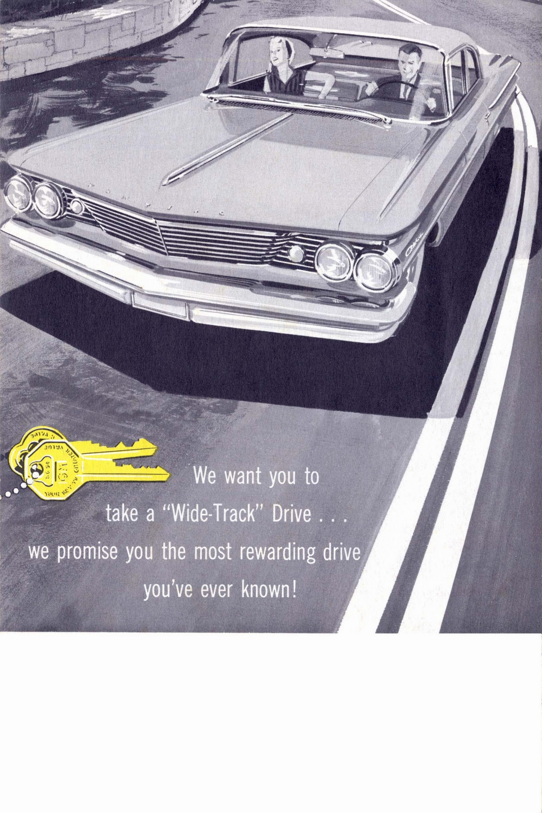 n_1960 Pontiac-Whats New-04.jpg